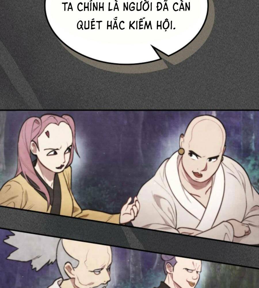 Chapter 24 - Trang 21
