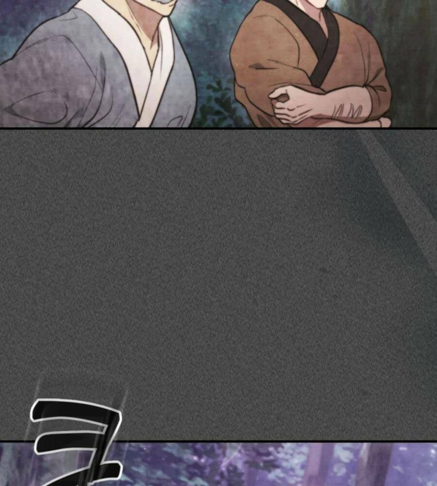 Chapter 24 - Trang 22