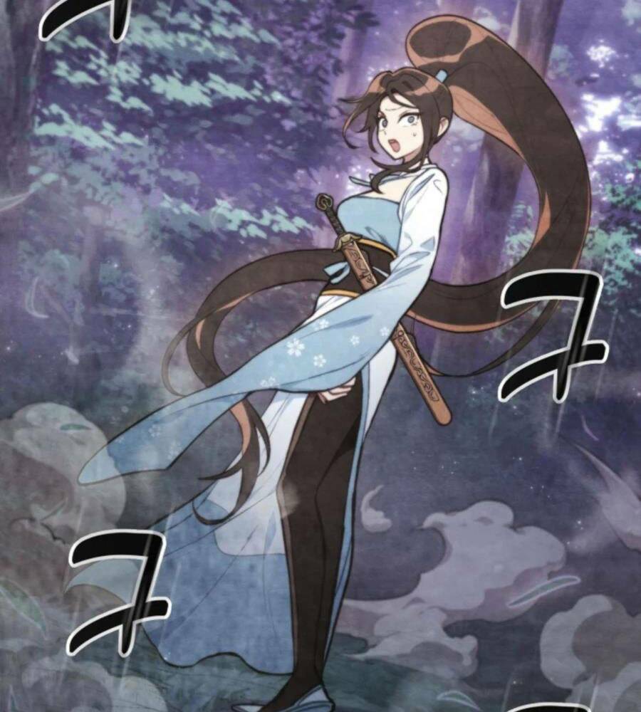 Chapter 24 - Trang 23