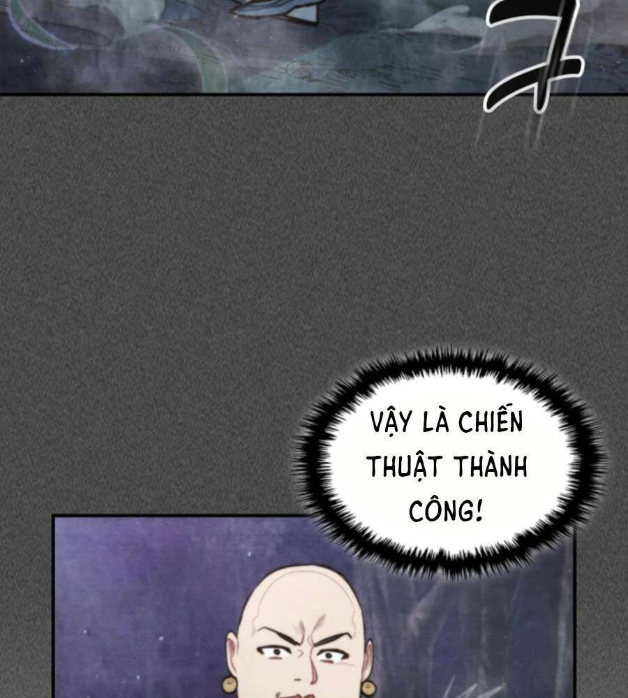 Chapter 24 - Trang 24