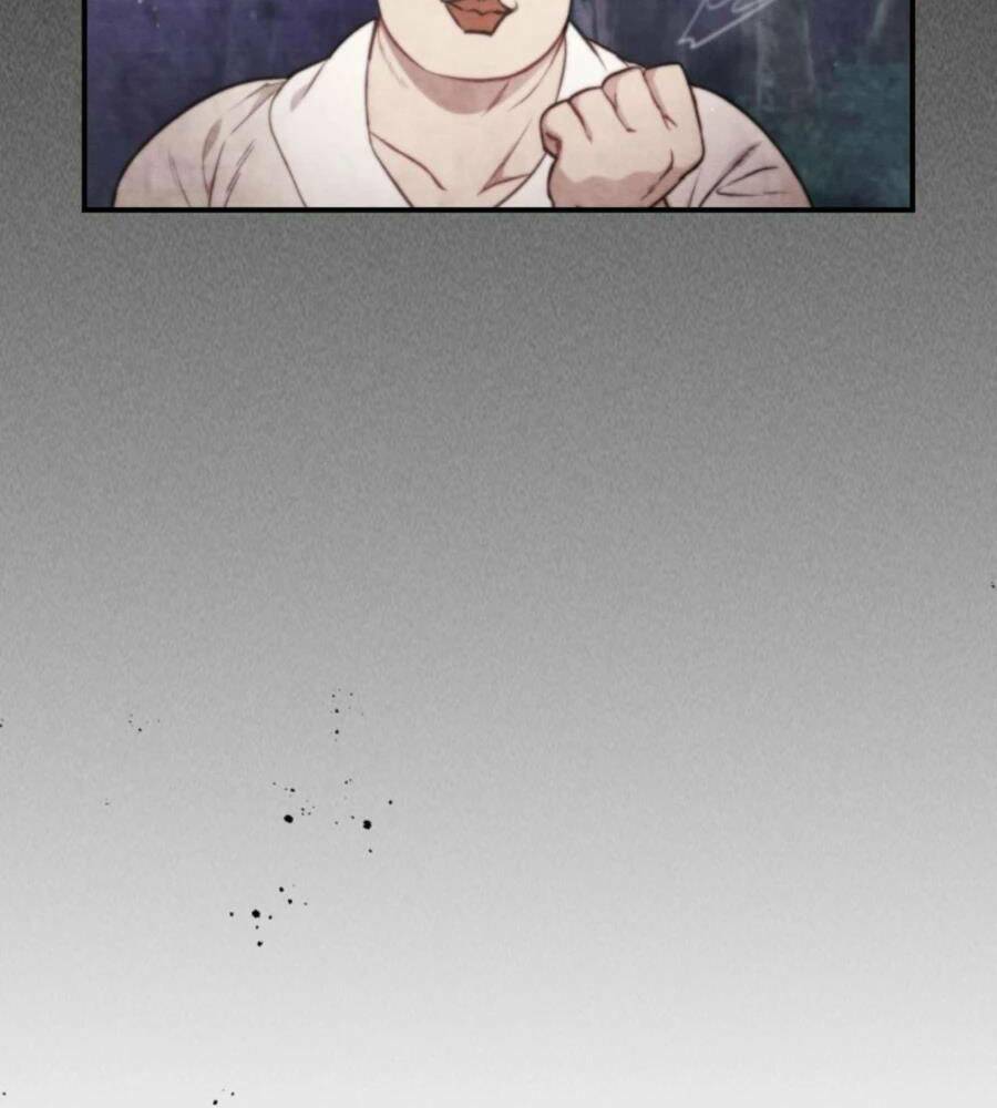 Chapter 24 - Trang 25