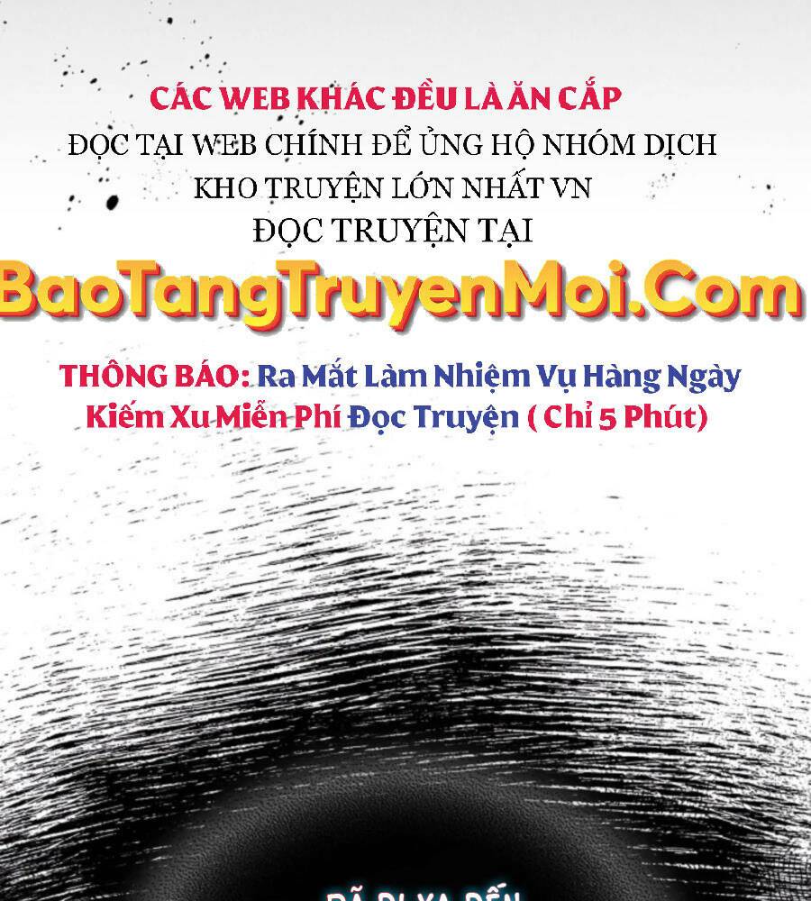 Chapter 24 - Trang 26