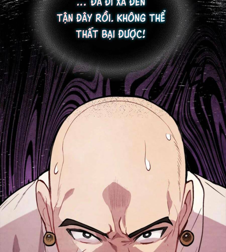 Chapter 24 - Trang 27