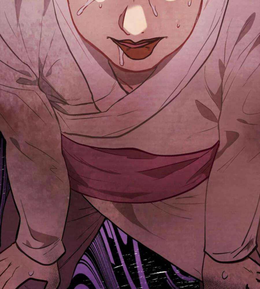 Chapter 24 - Trang 28