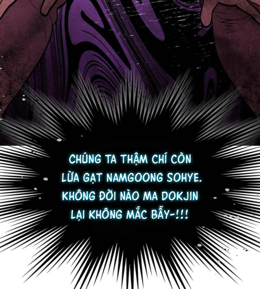 Chapter 24 - Trang 29