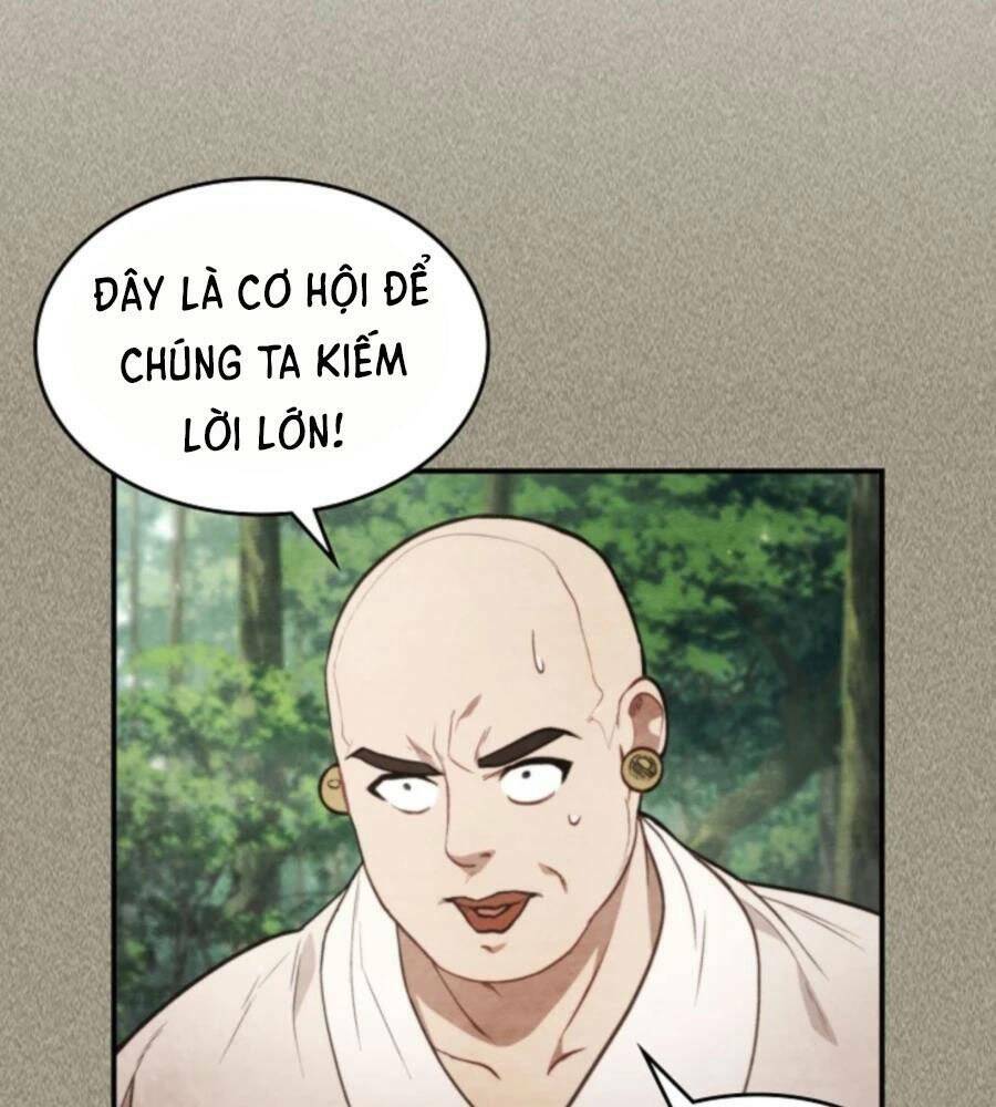 Chapter 24 - Trang 4
