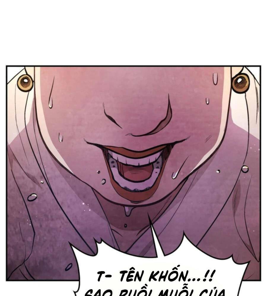 Chapter 24 - Trang 31
