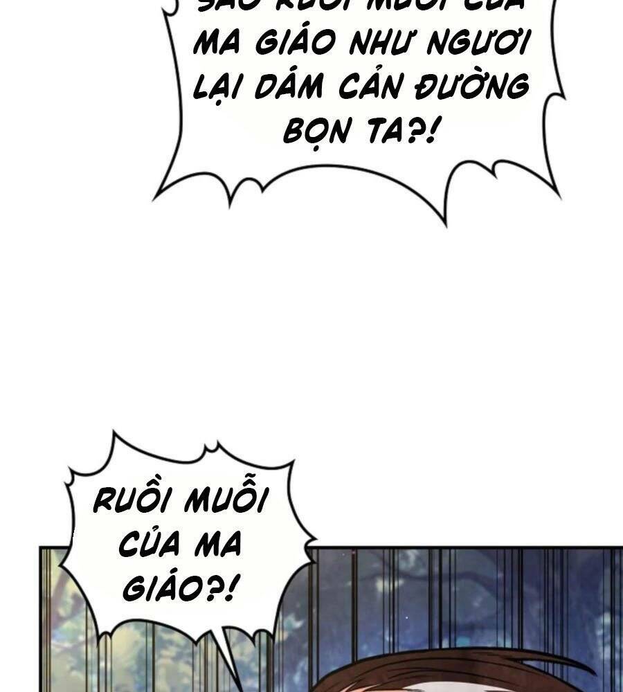 Chapter 24 - Trang 32