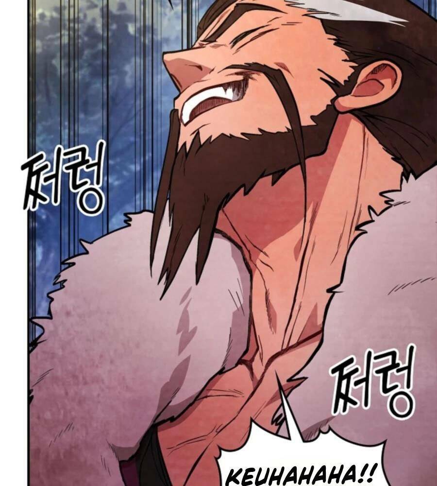 Chapter 24 - Trang 33