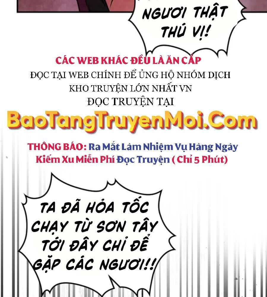 Chapter 24 - Trang 34