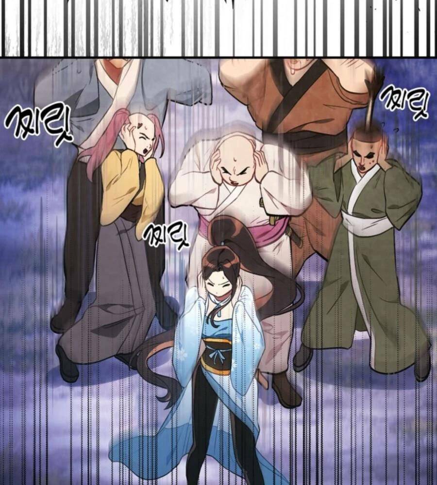 Chapter 24 - Trang 35