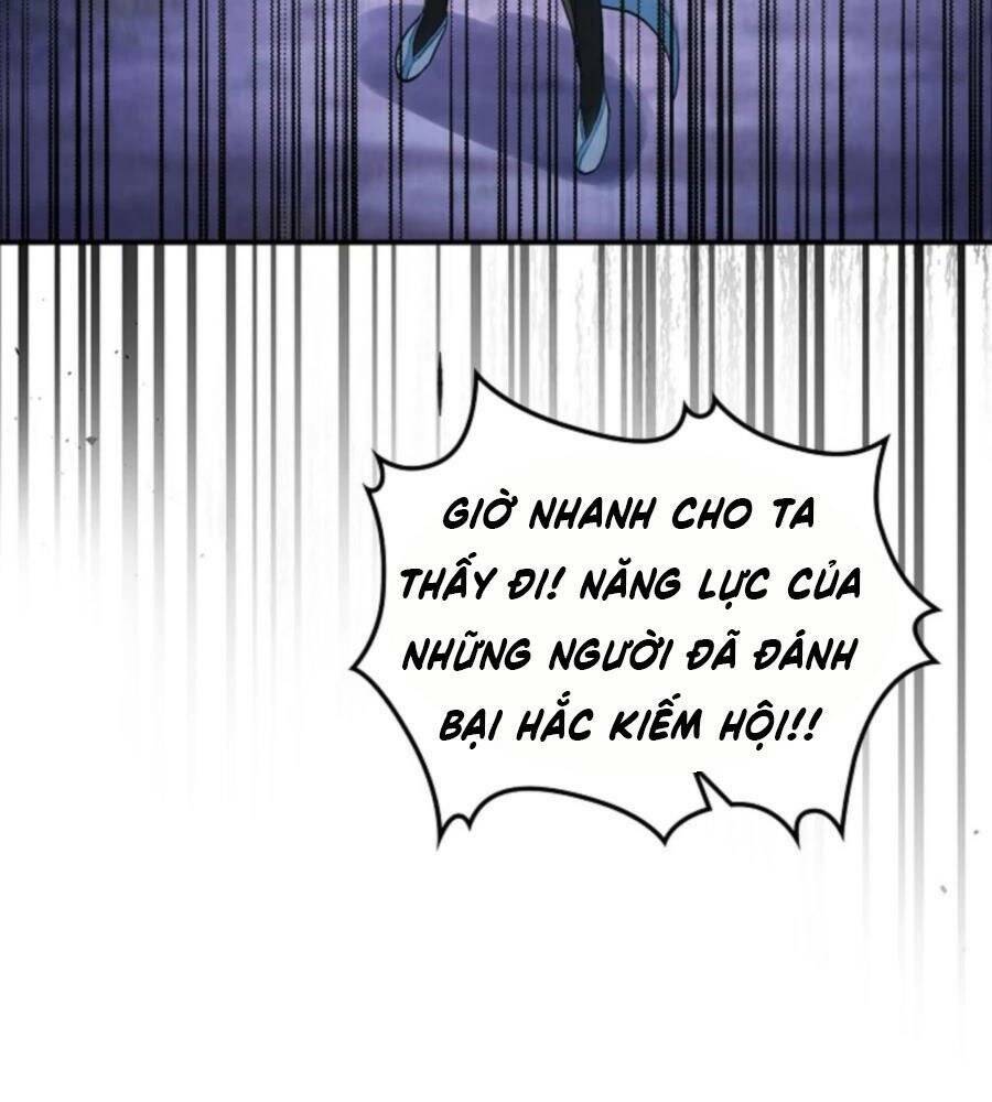 Chapter 24 - Trang 36