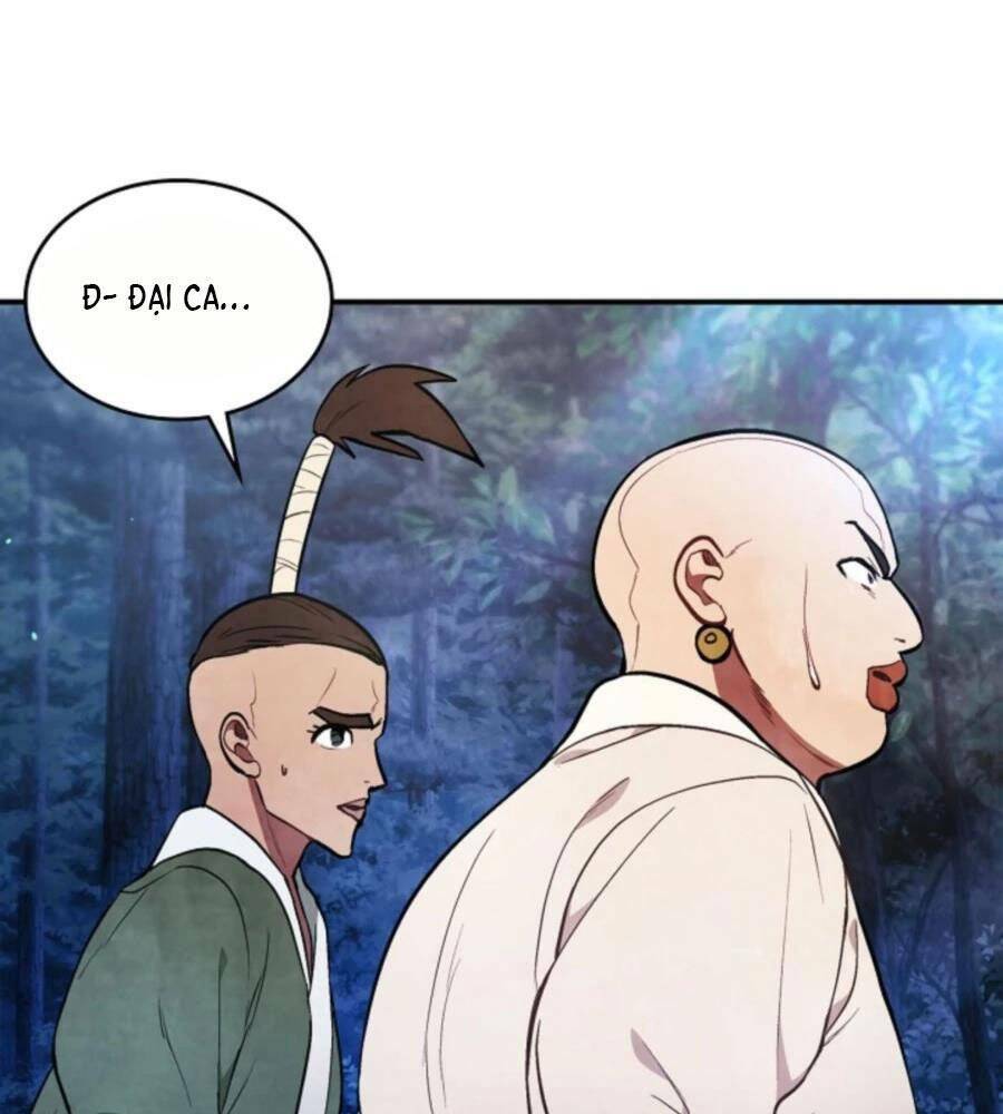 Chapter 24 - Trang 37