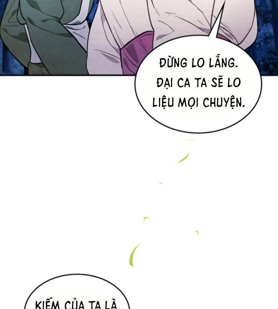 Chapter 24 - Trang 38