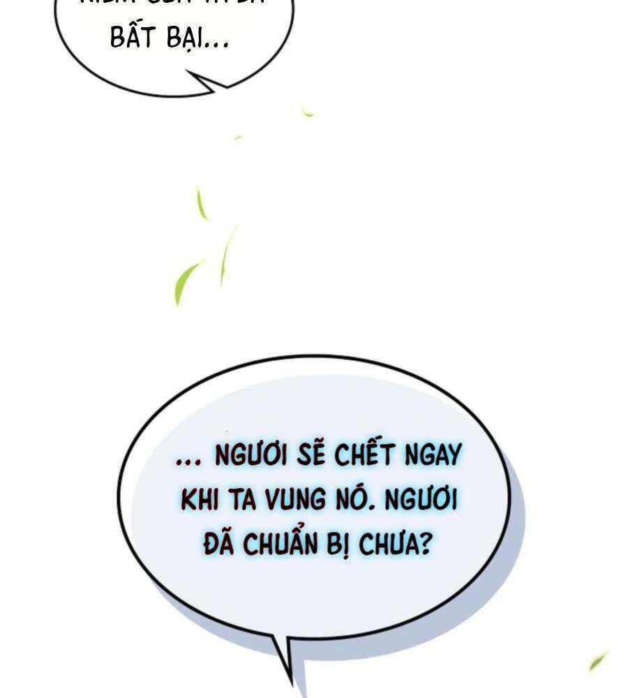 Chapter 24 - Trang 39
