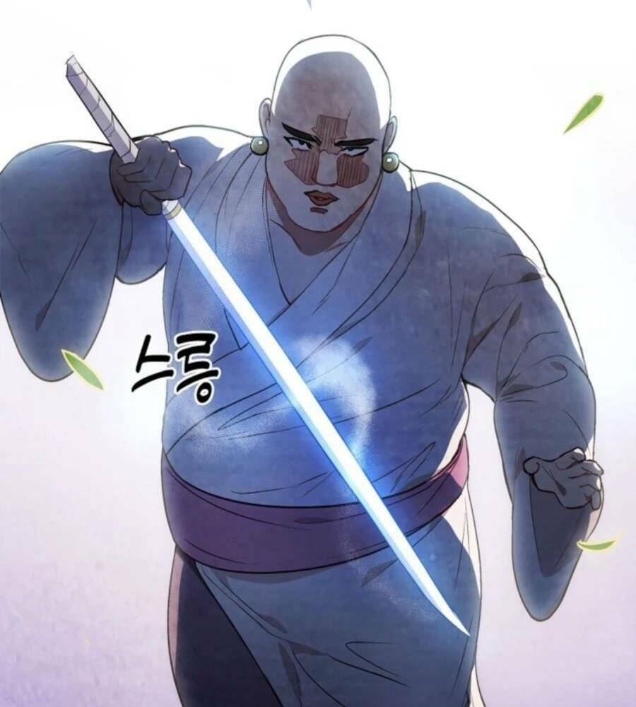 Chapter 24 - Trang 40