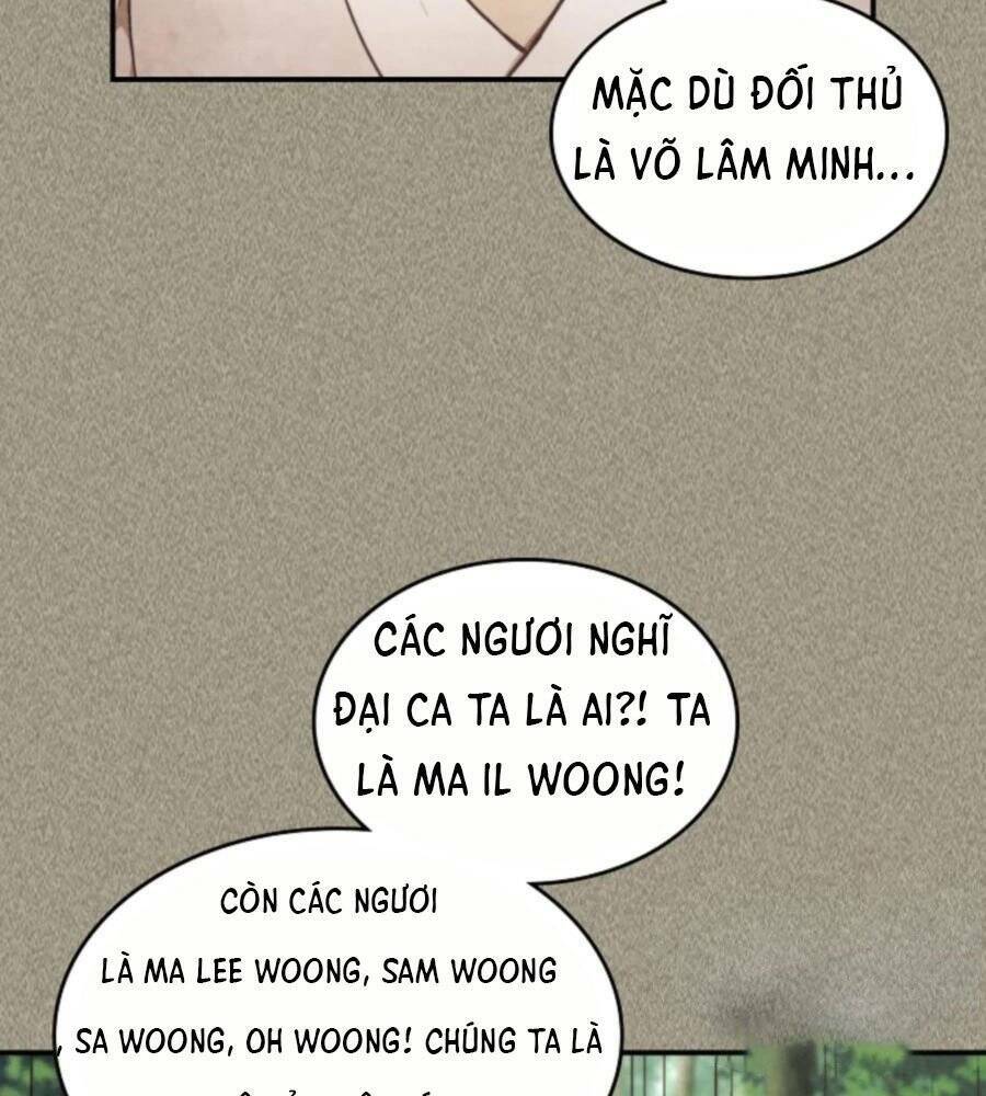 Chapter 24 - Trang 5