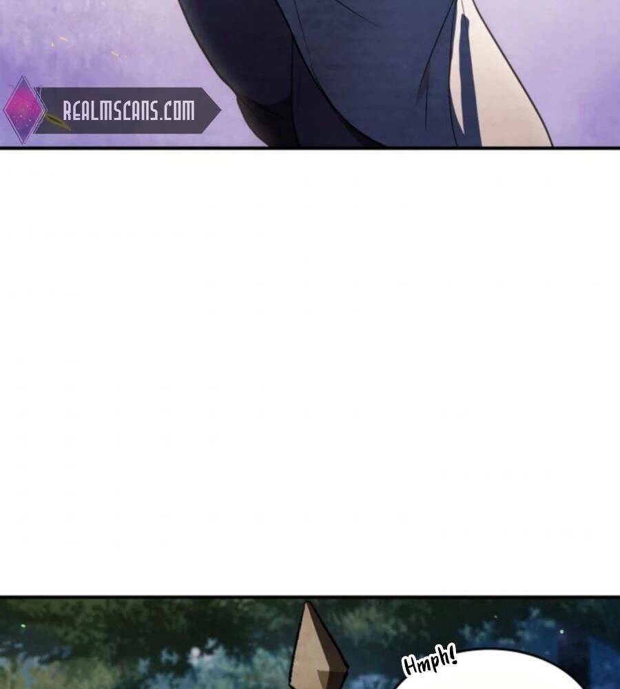 Chapter 24 - Trang 41