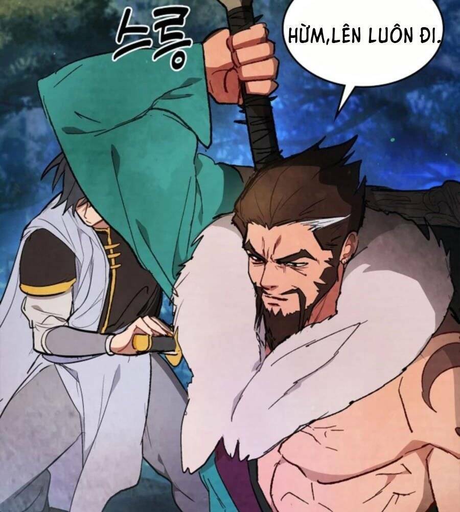 Chapter 24 - Trang 42