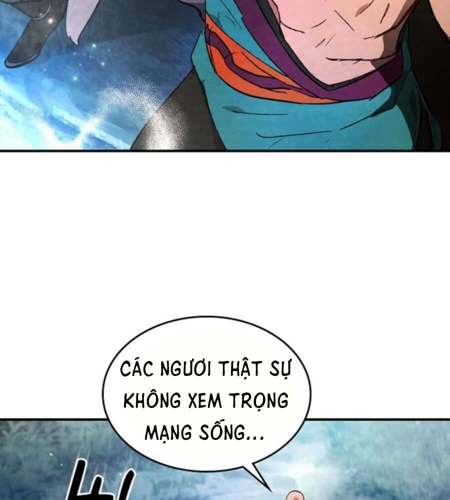 Chapter 24 - Trang 43
