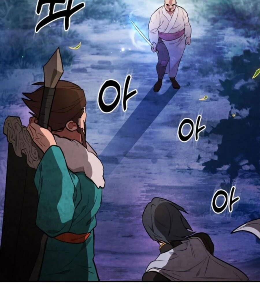 Chapter 24 - Trang 44