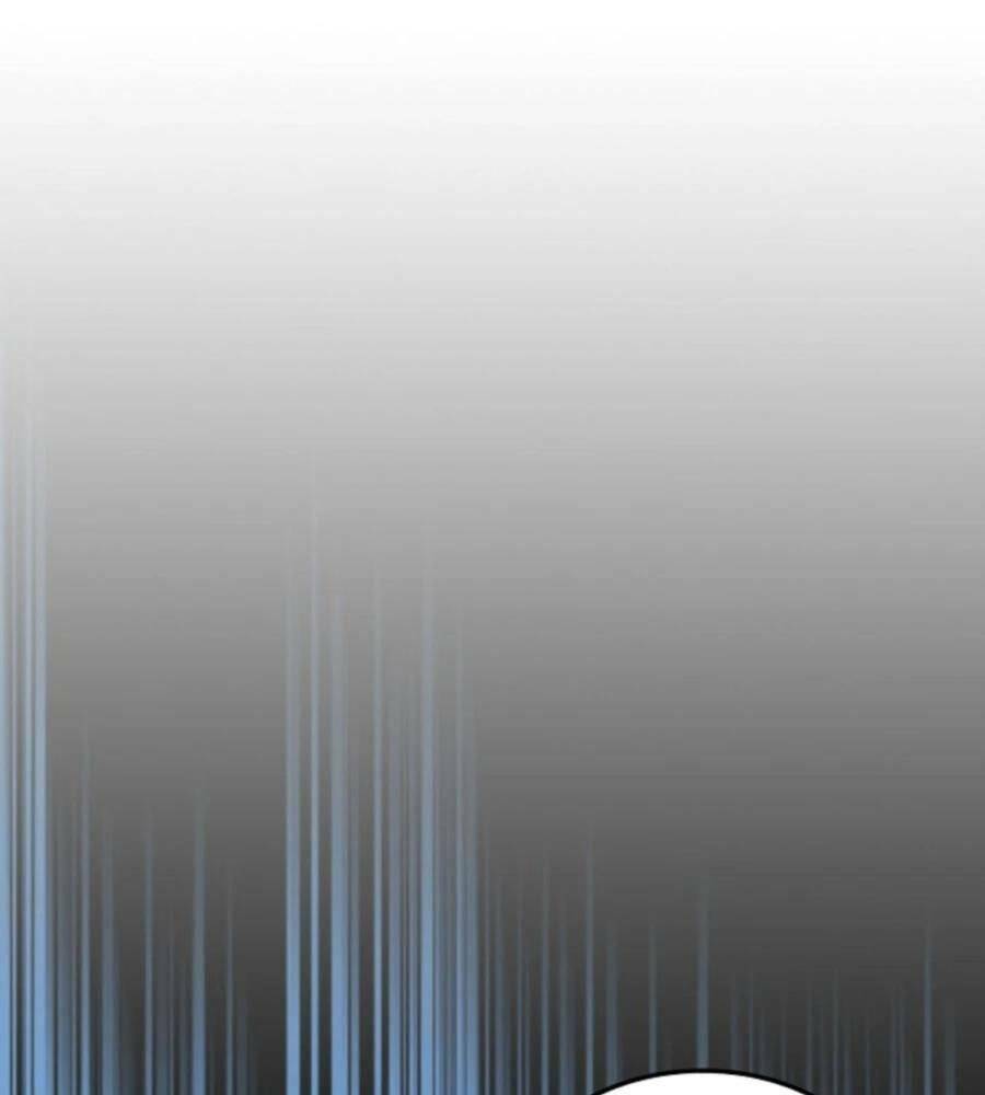 Chapter 24 - Trang 45