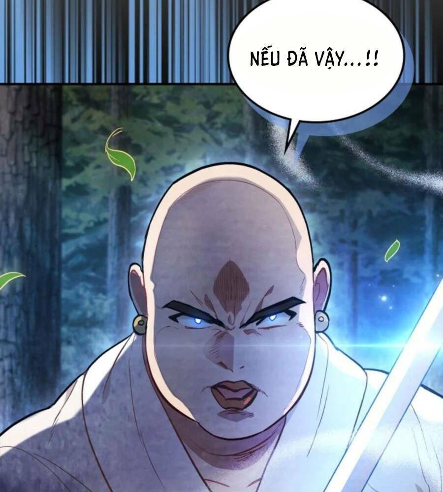 Chapter 24 - Trang 46