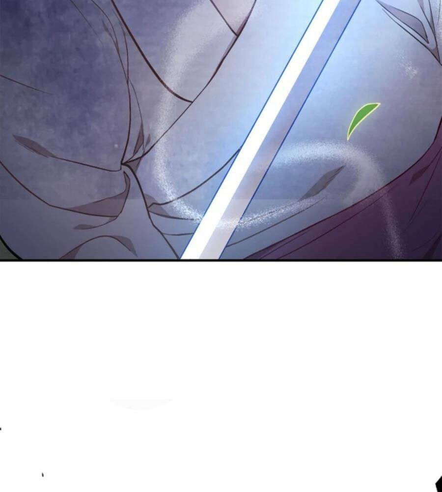 Chapter 24 - Trang 47
