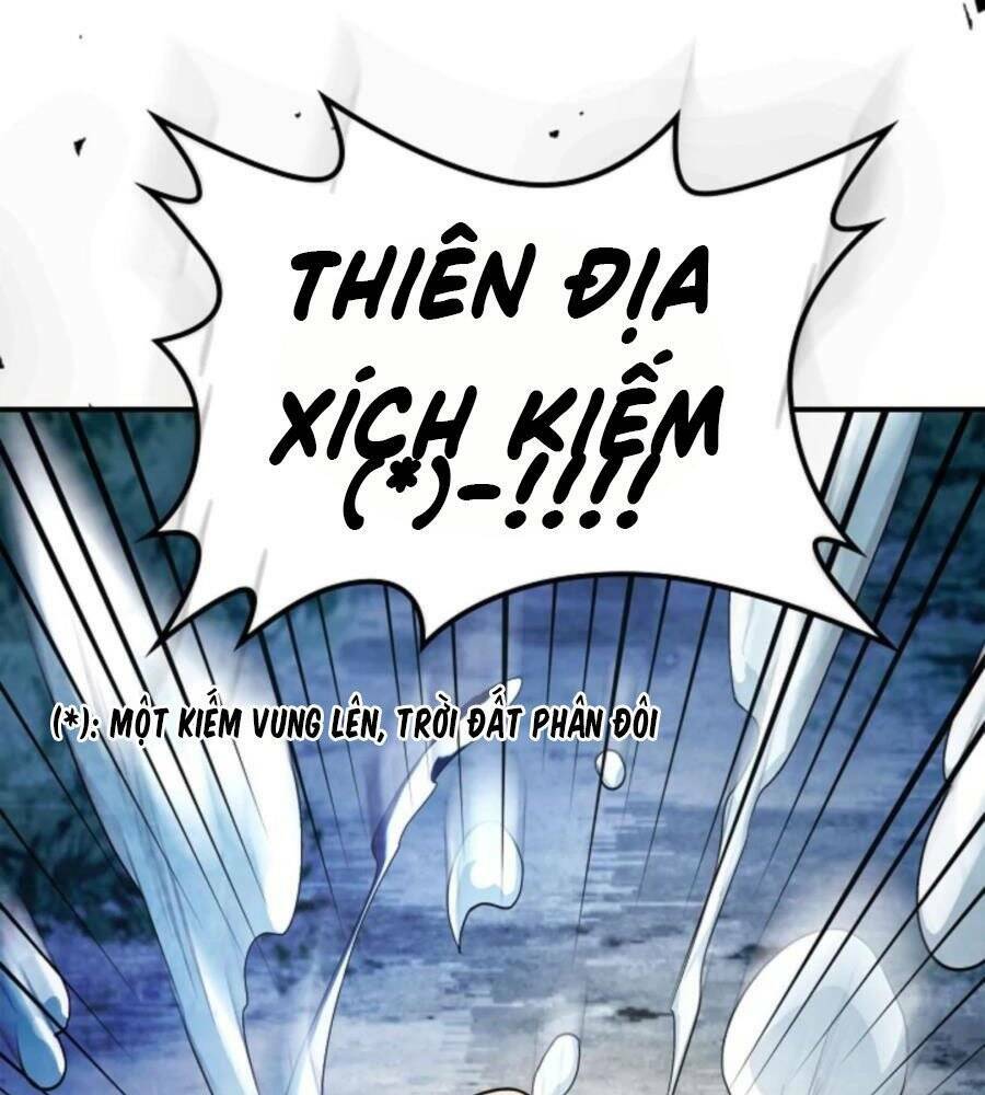 Chapter 24 - Trang 48