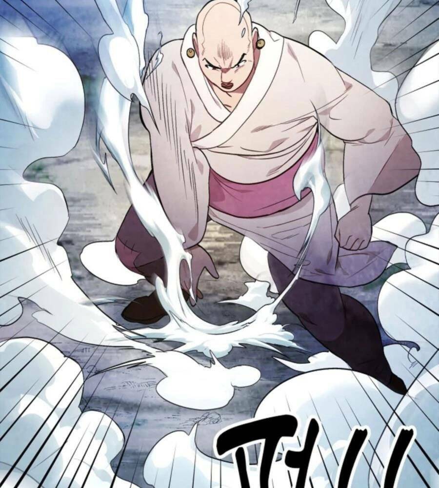 Chapter 24 - Trang 49