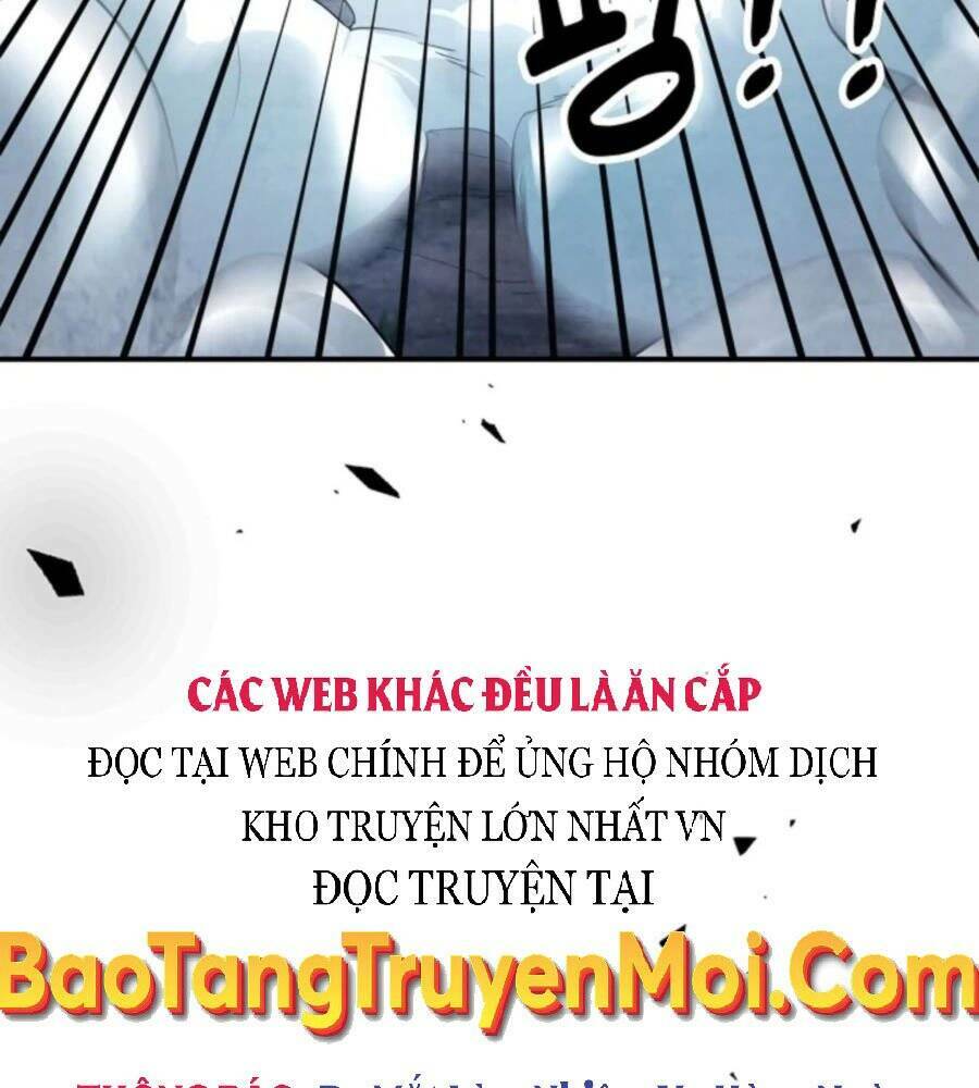 Chapter 24 - Trang 50