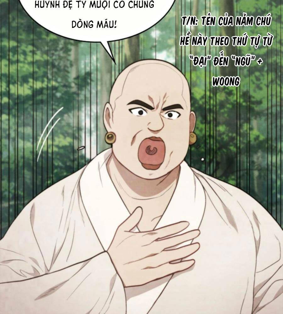 Chapter 24 - Trang 6