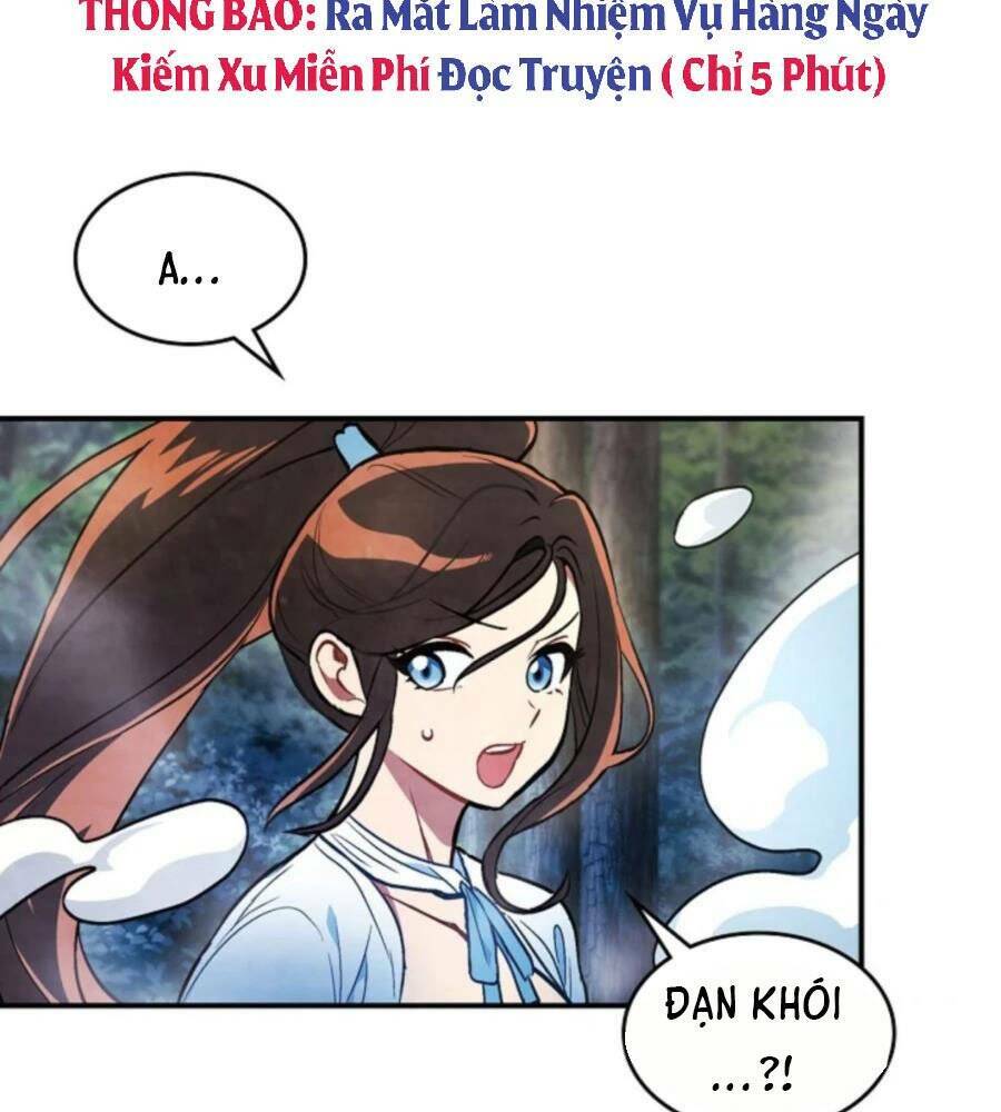 Chapter 24 - Trang 51