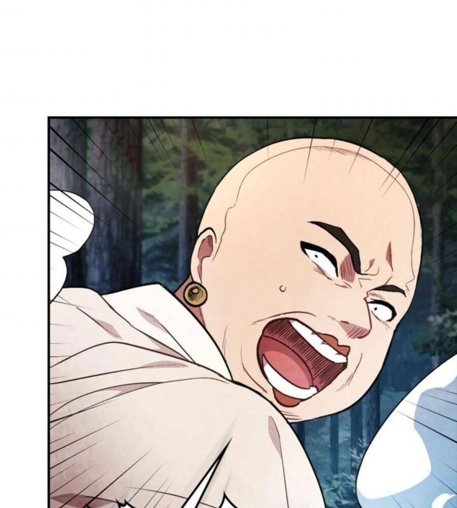 Chapter 24 - Trang 53