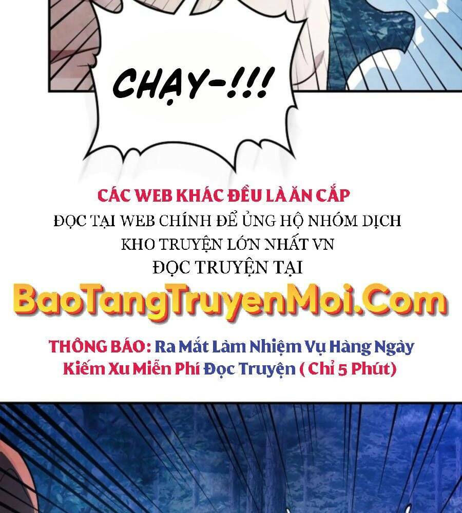 Chapter 24 - Trang 54
