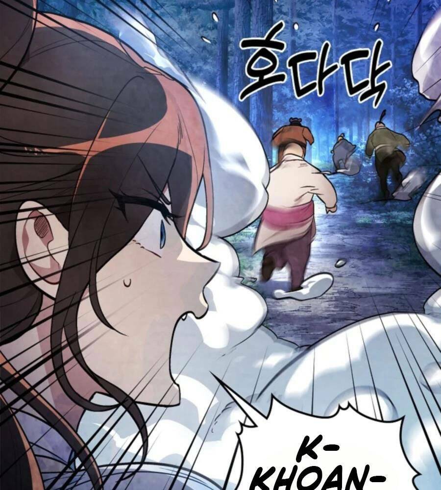Chapter 24 - Trang 55