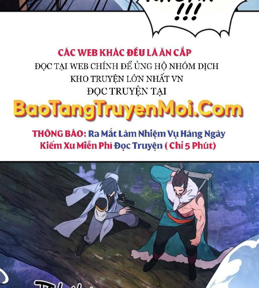 Chapter 24 - Trang 56
