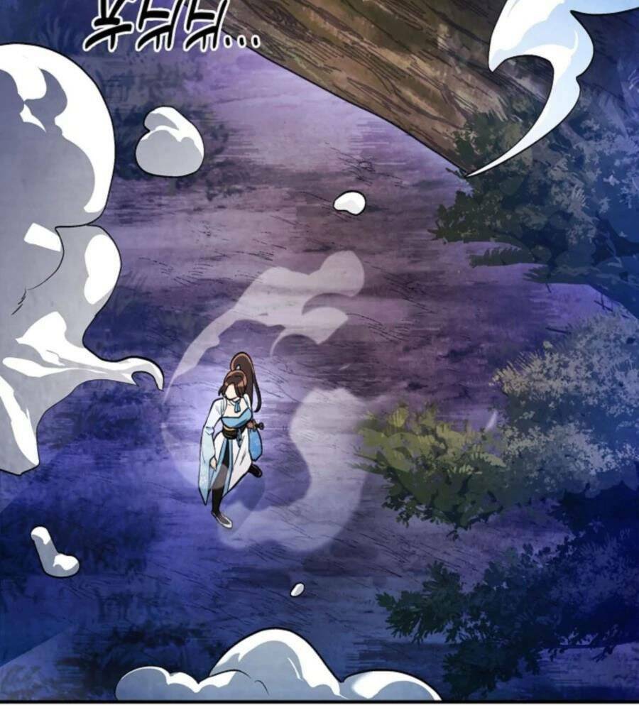 Chapter 24 - Trang 57