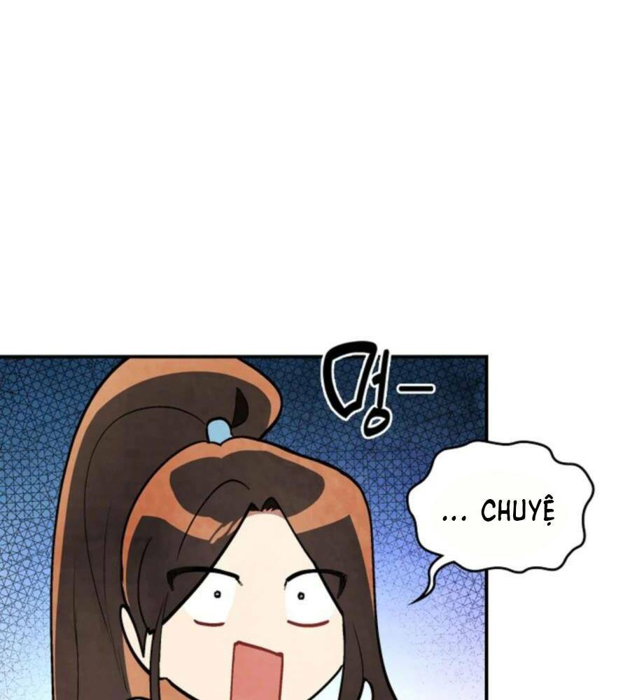 Chapter 24 - Trang 58