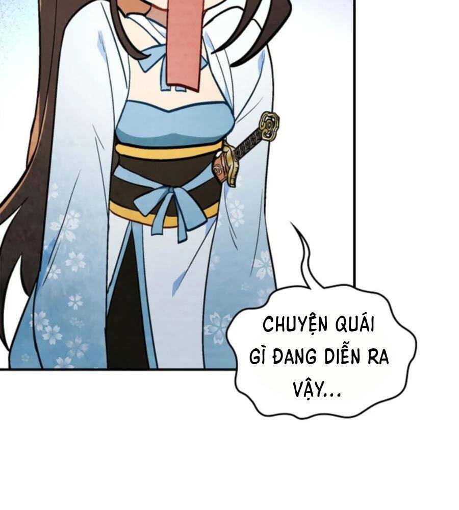 Chapter 24 - Trang 59