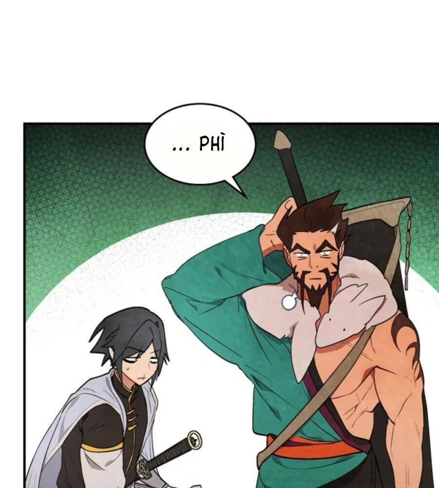 Chapter 24 - Trang 60