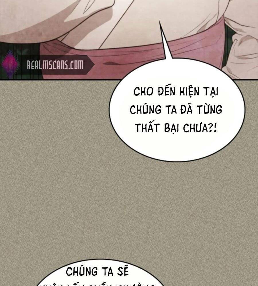 Chapter 24 - Trang 7