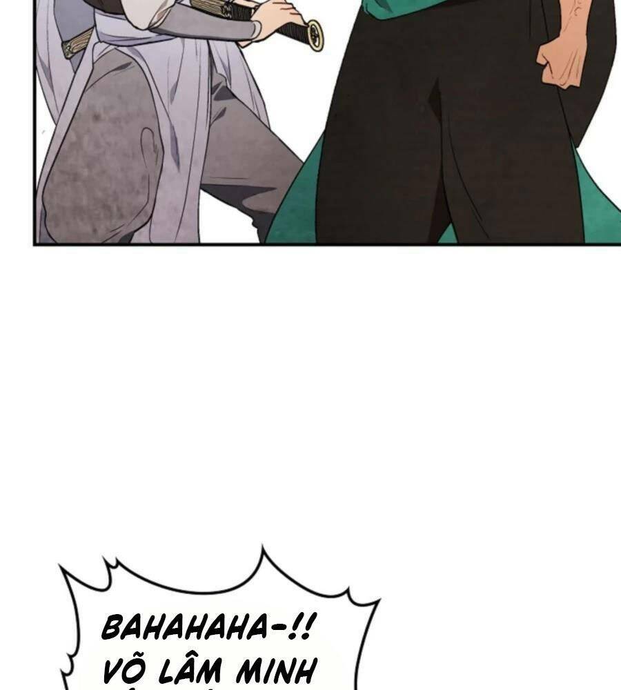 Chapter 24 - Trang 61