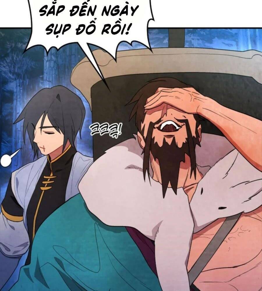 Chapter 24 - Trang 62