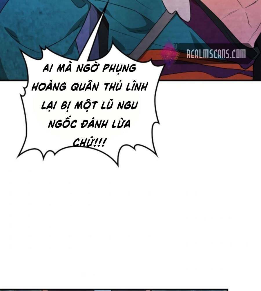 Chapter 24 - Trang 63
