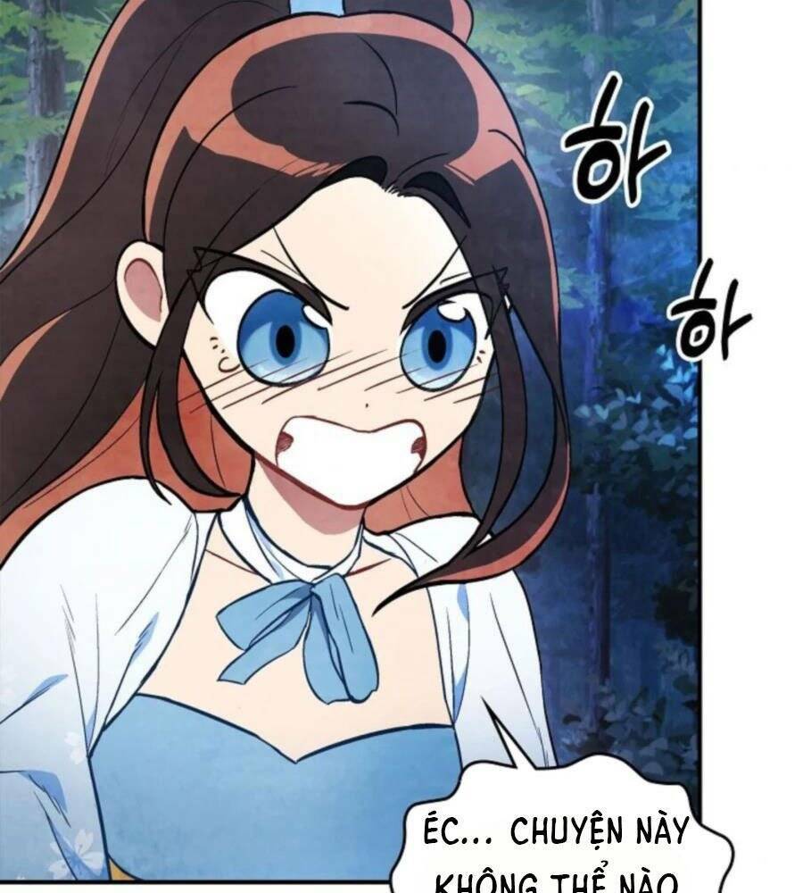 Chapter 24 - Trang 64