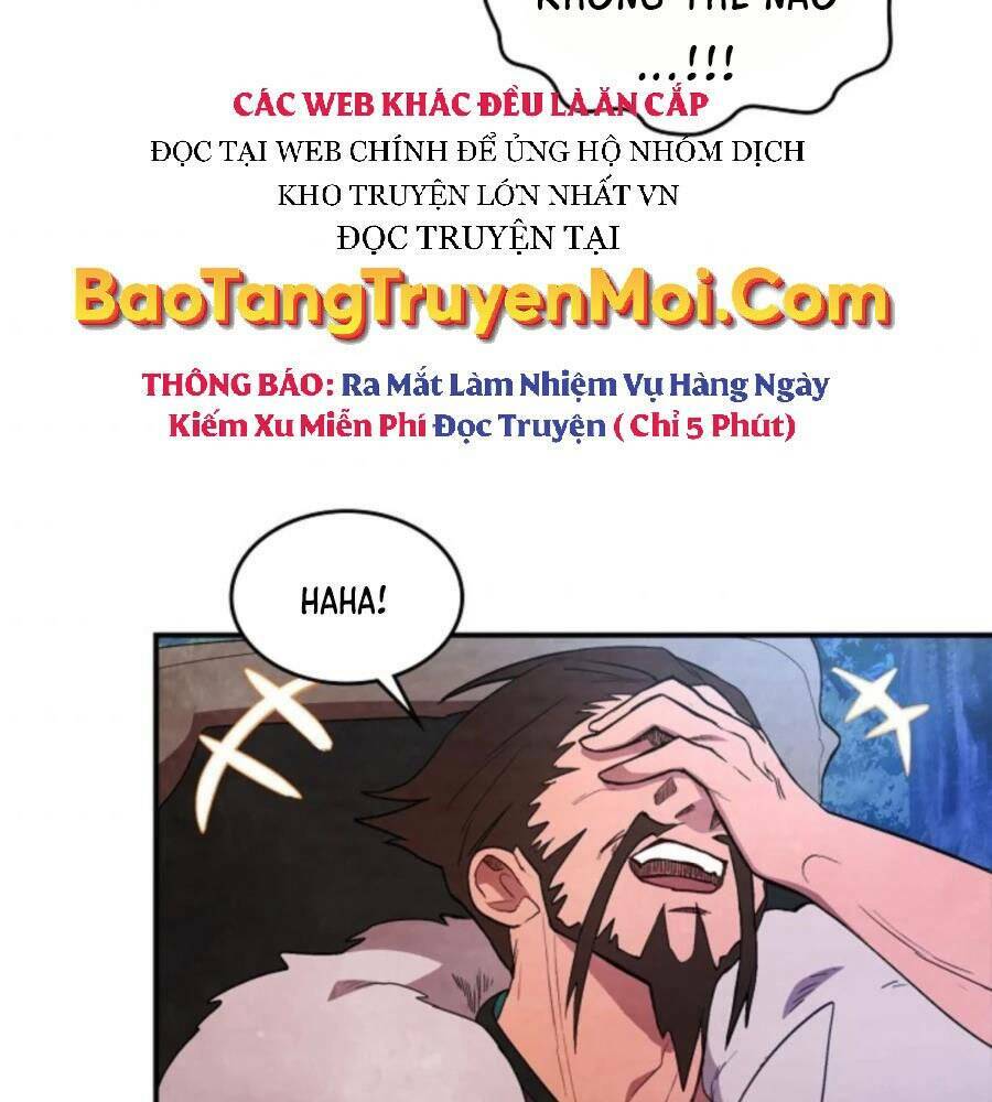 Chapter 24 - Trang 65