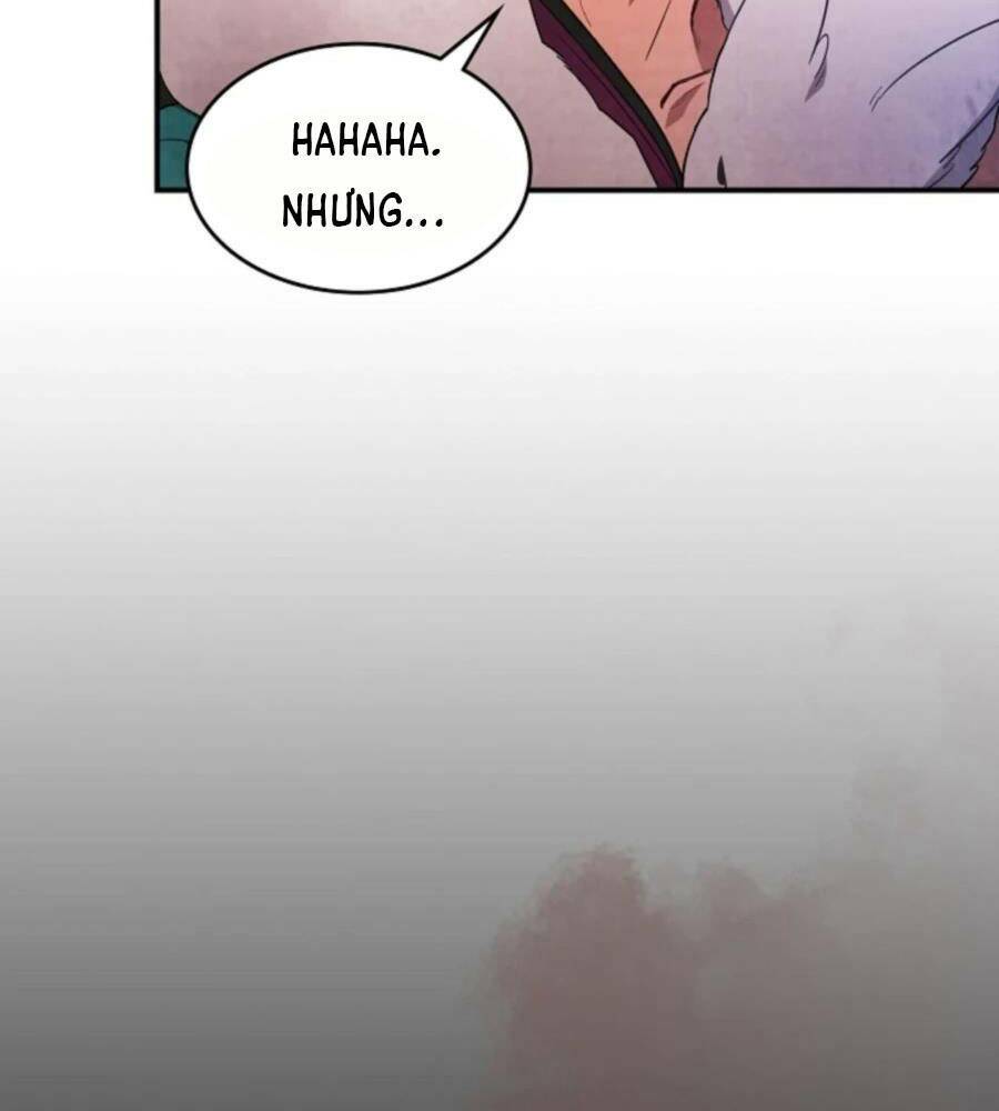 Chapter 24 - Trang 66