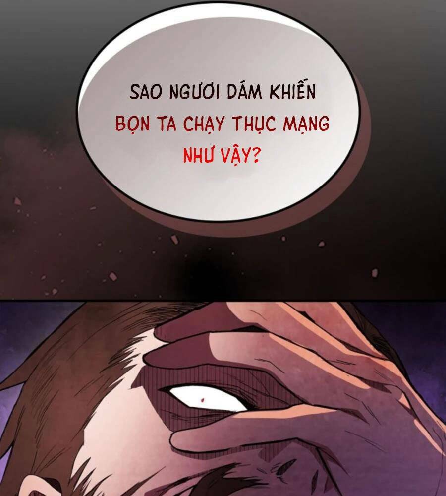 Chapter 24 - Trang 67