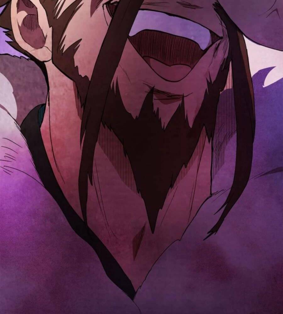 Chapter 24 - Trang 68